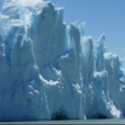 阿根廷冰川國家公園