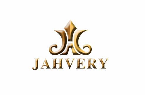 JAHVERY