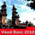Visual Basic 2010中文版從入門到精通
