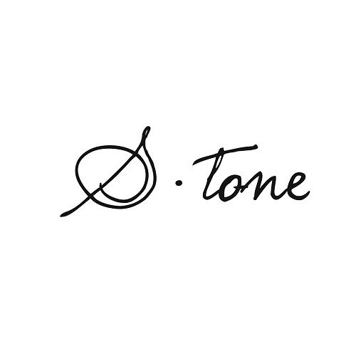 S·TONE