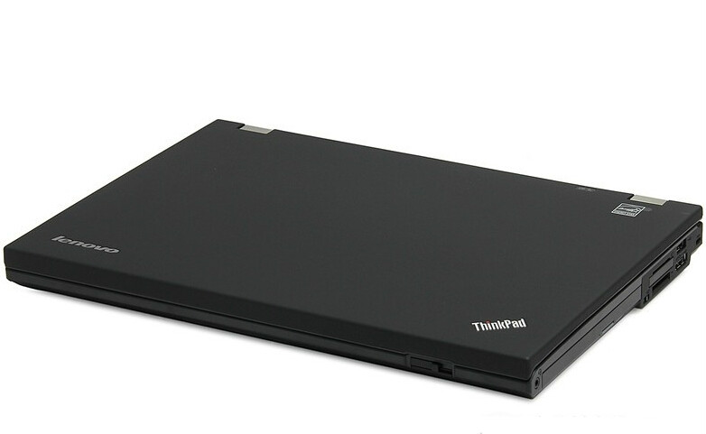 聯想ThinkPad T420i(4179A48)