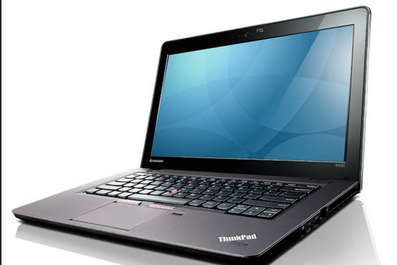 聯想ThinkPad S430 336445C