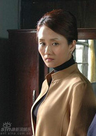 叫一聲媽媽(2007年葉璇、孫菲菲主演電視劇)