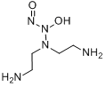 NOC-18