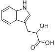 3-吲哚-乳酸