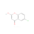 6-氯-4-羥基香豆素