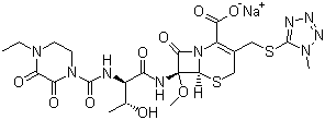 頭孢拉宗