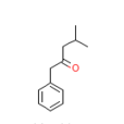 4-甲基-1-苯基-2-戊酮