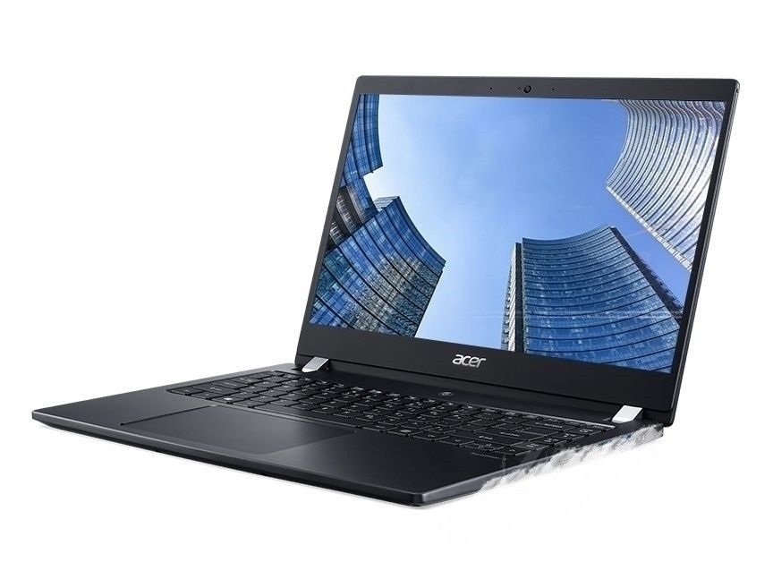 Acer TMX40