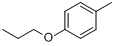 1-甲基-4-丙氧基苯