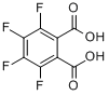 3,4,5,6-四氟鄰苯二甲酸