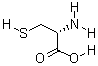 分子結構圖