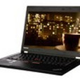 聯想ThinkPad T430u(3351A26)