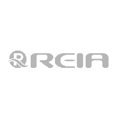 reia(美容美體儀器品牌)