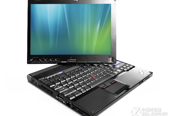 ThinkPad X220 T(42983JC)