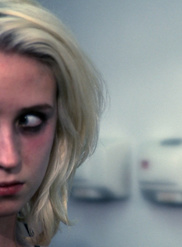 Lily Loveless