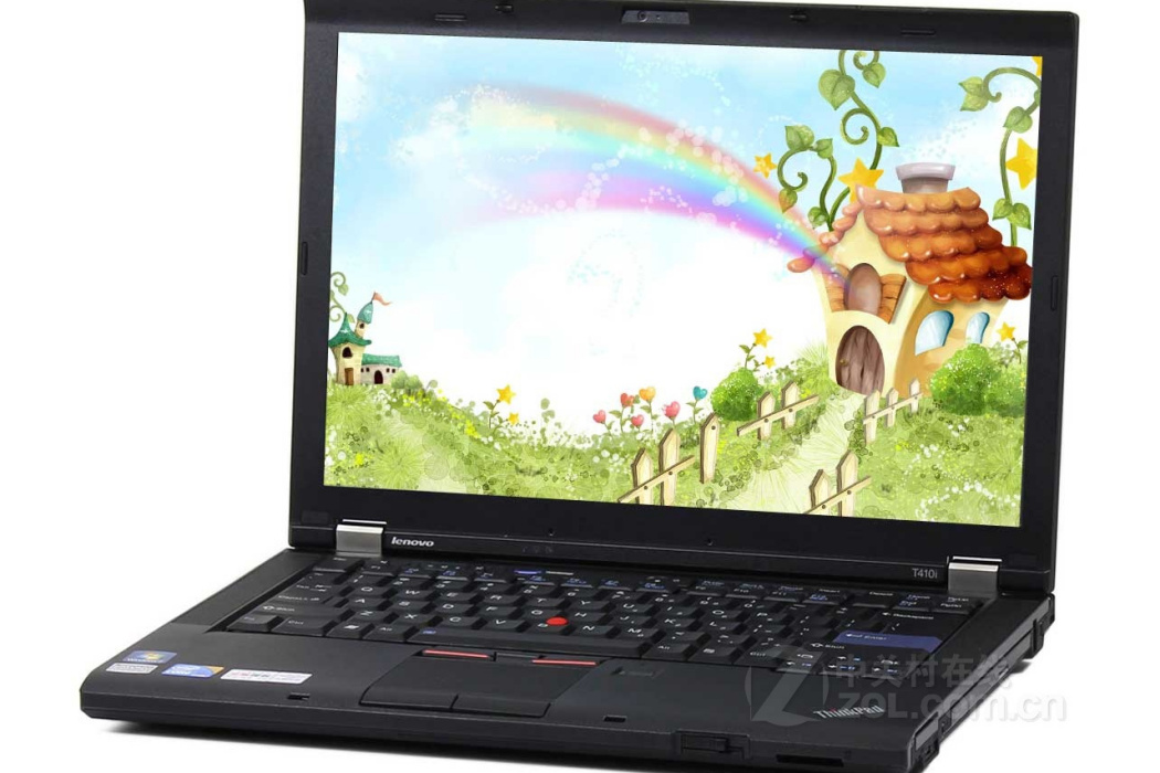 ThinkPad T410i(2516D9C)