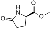 (R)-(-)-2-吡咯酮-5-甲酸甲酯