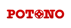 POTONO LOGO