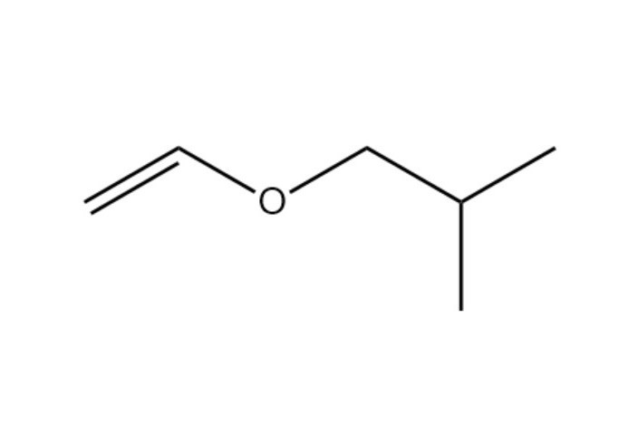異丁基乙烯醚