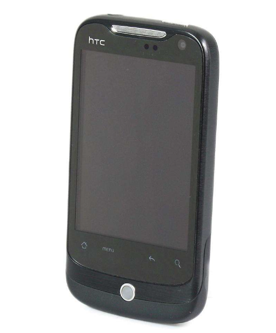 HTC A3380（野火）