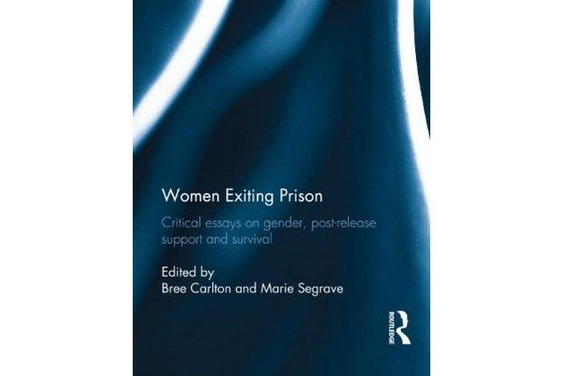 Women Exiting Prison