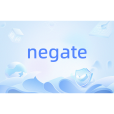 negate