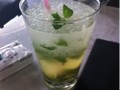 mojito