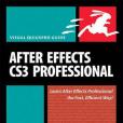 After Effects CS3 Professional for Windows and Macintosh