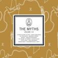 The Myths