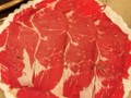 牛肉