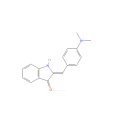 分散黃39