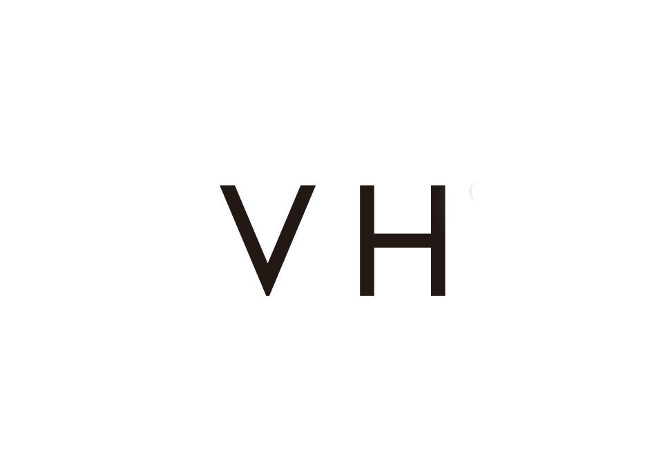 vh(品牌名稱)