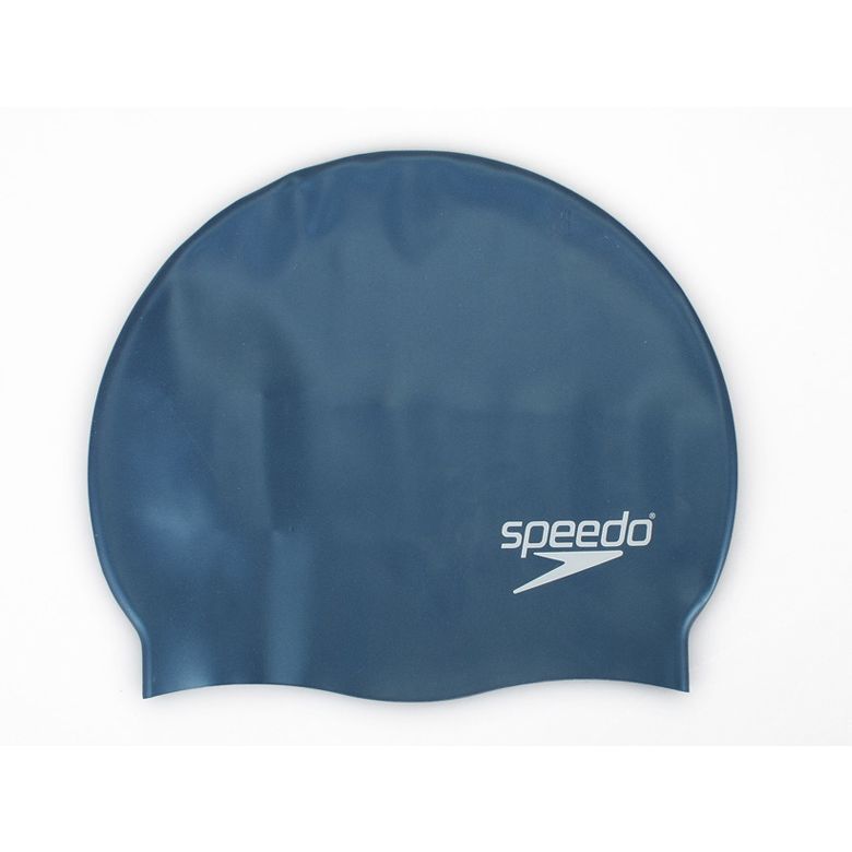 SPEEDO泳帽