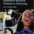 Handbook of Qualitative Research Methods in Marketing