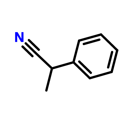 α-甲基苯腈