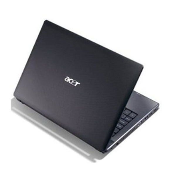 ACER（宏碁）AS4738ZG-P622G32Mnkk