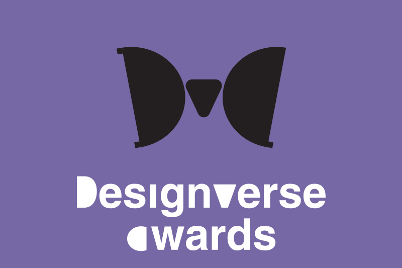 Designverse Awards