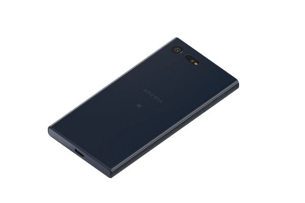 索尼Xperia(32GB)