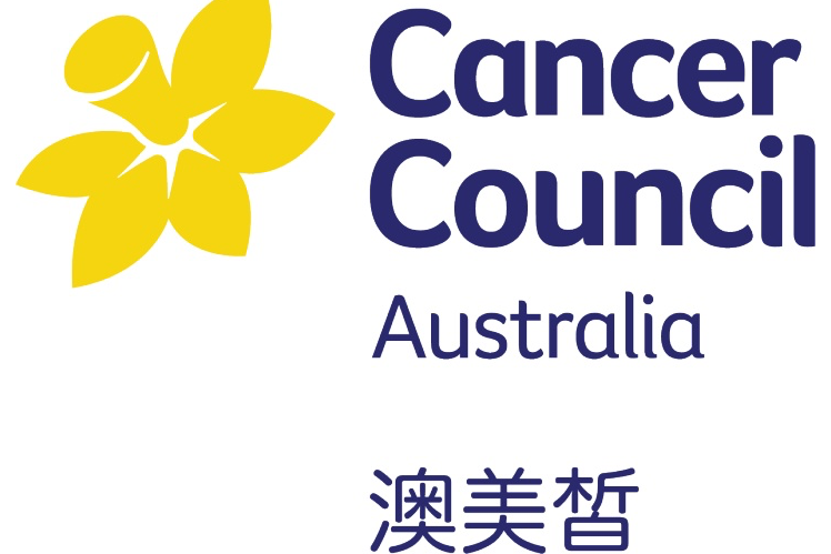 Cancer Council