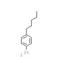 4-戊基苯基碘化鋅