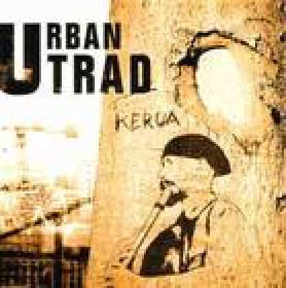 Urban Trad