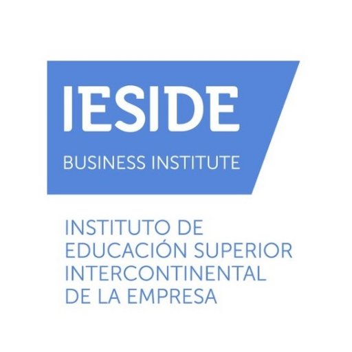 IESIDE商學院