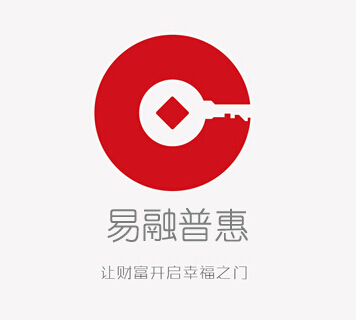 易融普惠（天津）企業管理諮詢有限公司