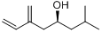 (S)-(-)-2-甲基-6-次甲基-7-辛烯-4-醇