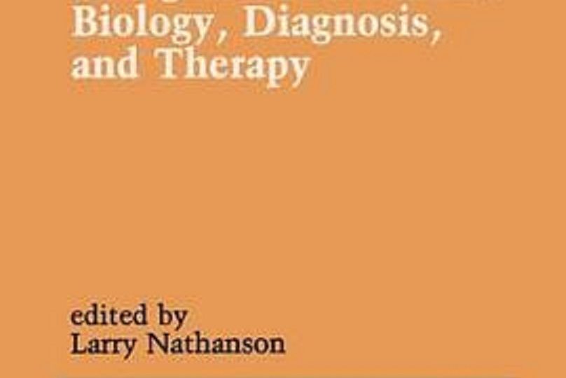 Malignant Melanoma: Biology, Diagnosis, and Therapy