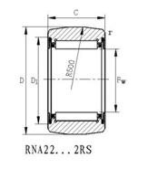 RNA2200-2RS