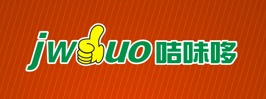 咭味哆LOGO