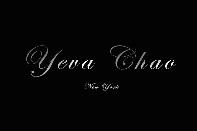 YEVA CHAO