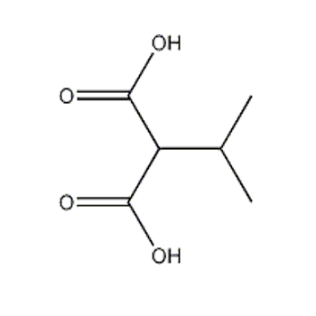 異丙基丙二酸